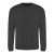 AWDIS SWEAT