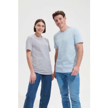 Pólók/T-Shirt