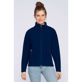 Polár és Softshell