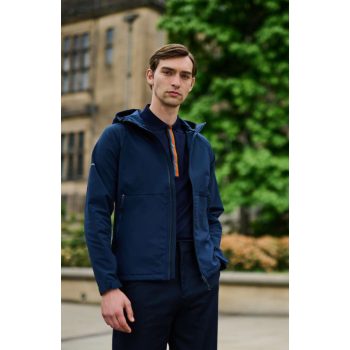 Polár és Softshell