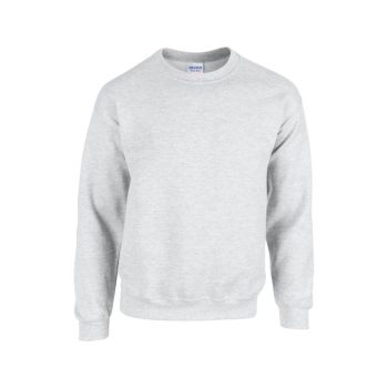HEAVY BLEND™ ADULT CREWNECK SWEATSHIRT