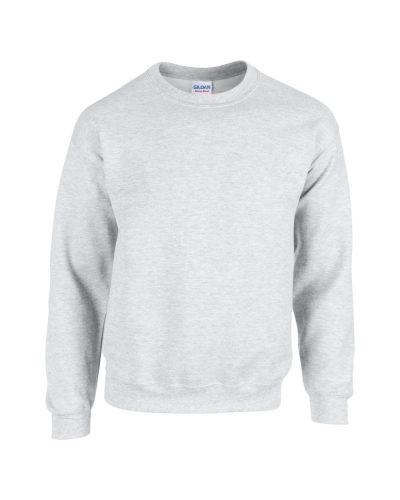 HEAVY BLEND™ ADULT CREWNECK SWEATSHIRT