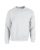 HEAVY BLEND™ ADULT CREWNECK SWEATSHIRT