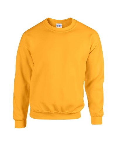 HEAVY BLEND™ ADULT CREWNECK SWEATSHIRT