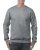 HEAVY BLEND™ ADULT CREWNECK SWEATSHIRT