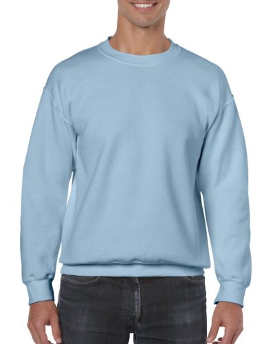 HEAVY BLEND™ ADULT CREWNECK SWEATSHIRT