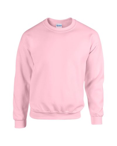 HEAVY BLEND™ ADULT CREWNECK SWEATSHIRT