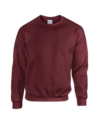 HEAVY BLEND™ ADULT CREWNECK SWEATSHIRT