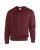 HEAVY BLEND™ ADULT CREWNECK SWEATSHIRT