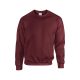 HEAVY BLEND™ ADULT CREWNECK SWEATSHIRT