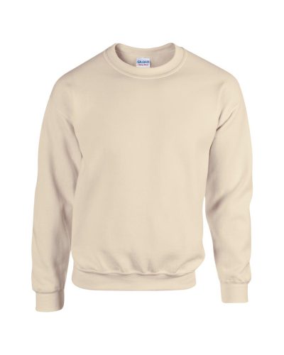 HEAVY BLEND™ ADULT CREWNECK SWEATSHIRT