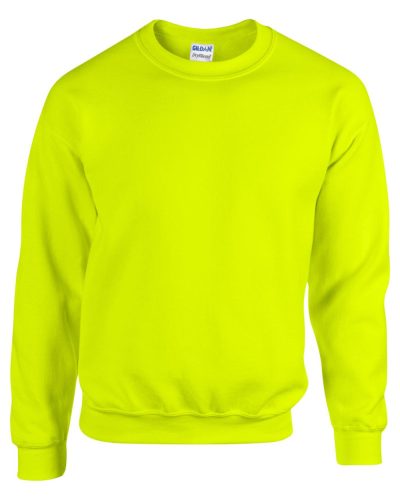 HEAVY BLEND™ ADULT CREWNECK SWEATSHIRT