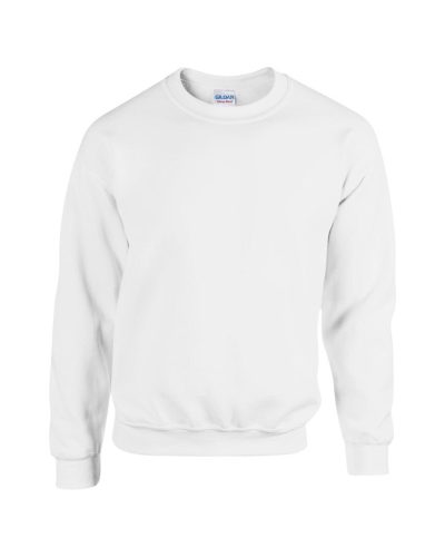 HEAVY BLEND™ ADULT CREWNECK SWEATSHIRT