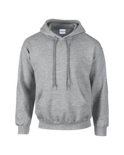 HEAVY BLEND™ ADULT HOODED SWEATSHIRT