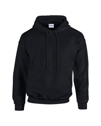 HEAVY BLEND™ ADULT HOODED SWEATSHIRT