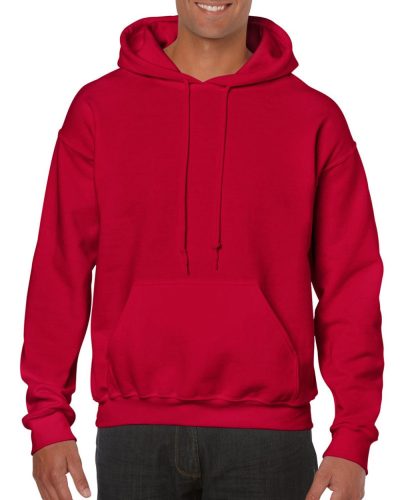 HEAVY BLEND™ ADULT HOODED SWEATSHIRT