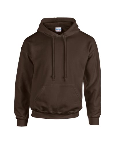 HEAVY BLEND™ ADULT HOODED SWEATSHIRT