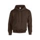 HEAVY BLEND™ ADULT HOODED SWEATSHIRT