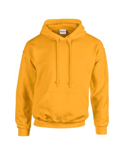 HEAVY BLEND™ ADULT HOODED SWEATSHIRT