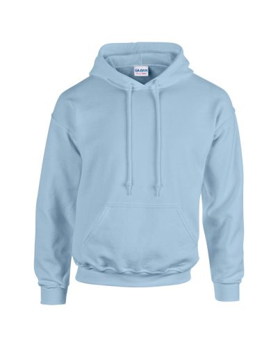 HEAVY BLEND™ ADULT HOODED SWEATSHIRT