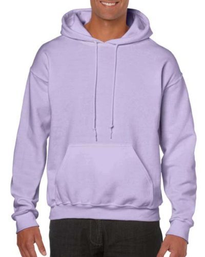 HEAVY BLEND™ ADULT HOODED SWEATSHIRT