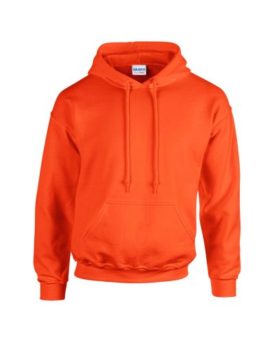 HEAVY BLEND™ ADULT HOODED SWEATSHIRT