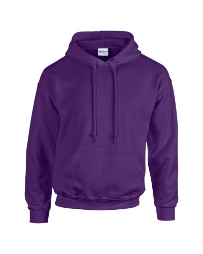 HEAVY BLEND™ ADULT HOODED SWEATSHIRT