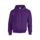 HEAVY BLEND™ ADULT HOODED SWEATSHIRT