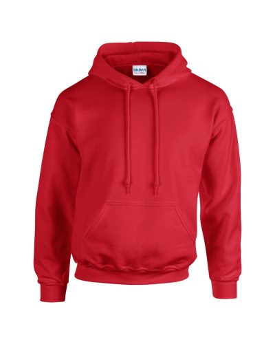 HEAVY BLEND™ ADULT HOODED SWEATSHIRT