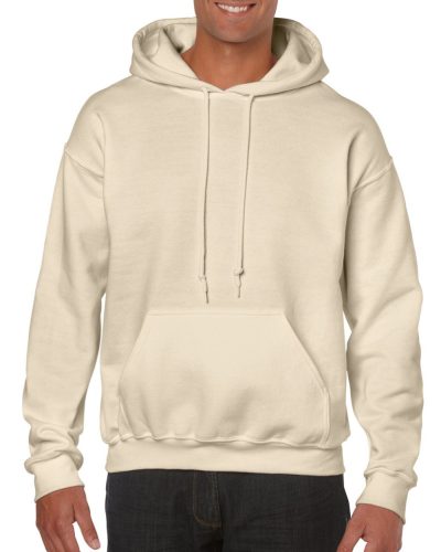 HEAVY BLEND™ ADULT HOODED SWEATSHIRT