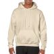 HEAVY BLEND™ ADULT HOODED SWEATSHIRT