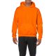 HEAVY BLEND™ ADULT HOODED SWEATSHIRT
