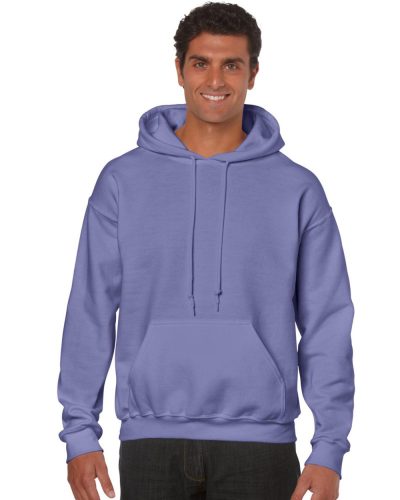 HEAVY BLEND™ ADULT HOODED SWEATSHIRT