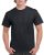 GI2000 ULTRA COTTON™ FELNŐTT PÓLÓ
