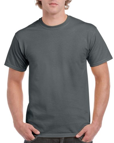 GI2000 ULTRA COTTON™ FELNŐTT PÓLÓ