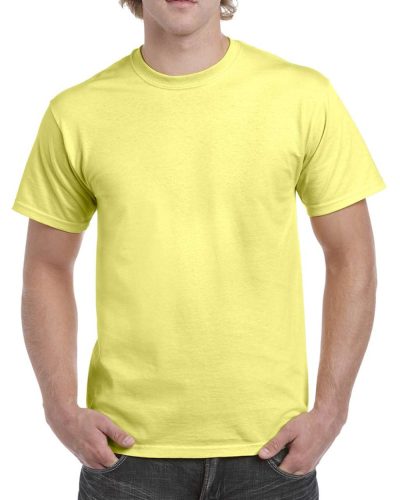 GI2000 ULTRA COTTON™ FELNŐTT PÓLÓ
