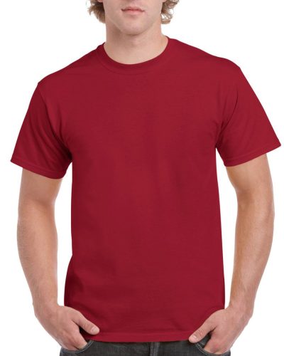 GI2000 ULTRA COTTON™ FELNŐTT PÓLÓ