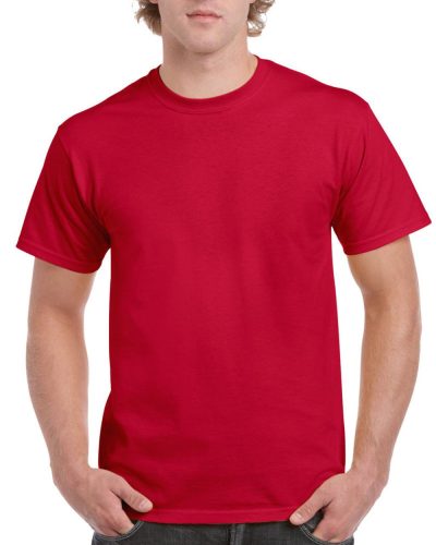 GI2000 ULTRA COTTON™ FELNŐTT PÓLÓ