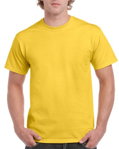 GI2000 ULTRA COTTON™ FELNŐTT PÓLÓ