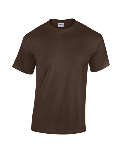 GI2000 ULTRA COTTON™ FELNŐTT PÓLÓ