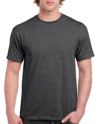 GI2000 ULTRA COTTON™ FELNŐTT PÓLÓ