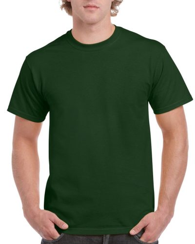 GI2000 ULTRA COTTON™ FELNŐTT PÓLÓ