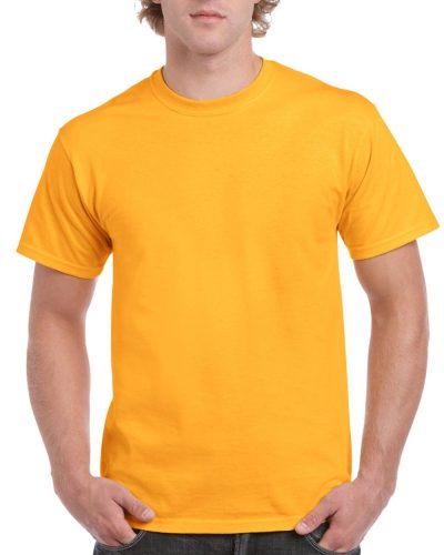 GI2000 ULTRA COTTON™ FELNŐTT PÓLÓ