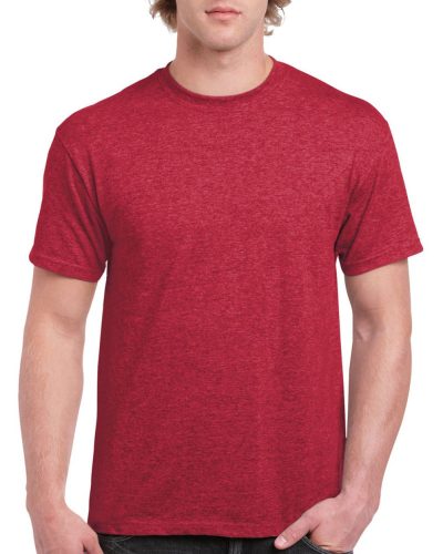 GI2000 ULTRA COTTON™ FELNŐTT PÓLÓ
