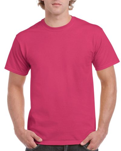 GI2000 ULTRA COTTON™ FELNŐTT PÓLÓ