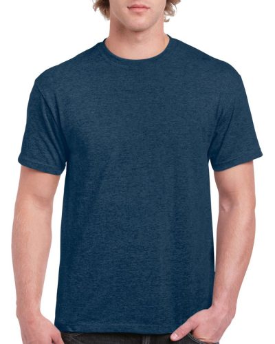 GI2000 ULTRA COTTON™ FELNŐTT PÓLÓ