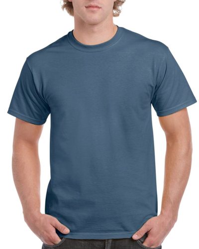 GI2000 ULTRA COTTON™ FELNŐTT PÓLÓ