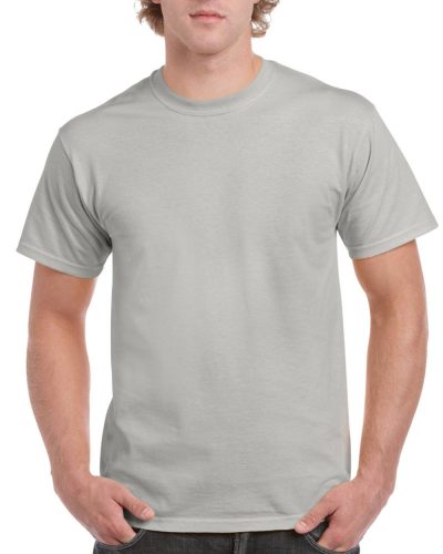 GI2000 ULTRA COTTON™ FELNŐTT PÓLÓ