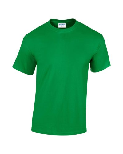 GI2000 ULTRA COTTON™ FELNŐTT PÓLÓ