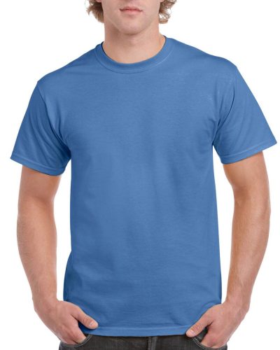 GI2000 ULTRA COTTON™ FELNŐTT PÓLÓ